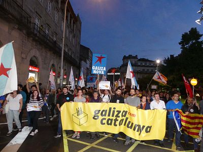 2017-09-20 mani solidariedade Catalunya 001.jpg